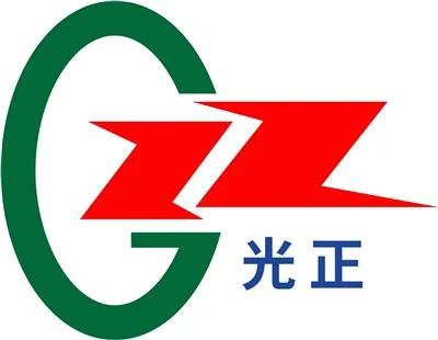 Zibo Guangzheng Aluminium Sulphate Salts Co.,Ltd